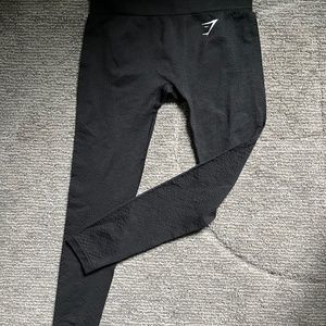 Gymshark leggings